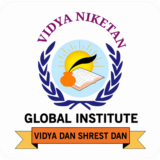 Vidya Niketan Institute of Management and Computer Applications